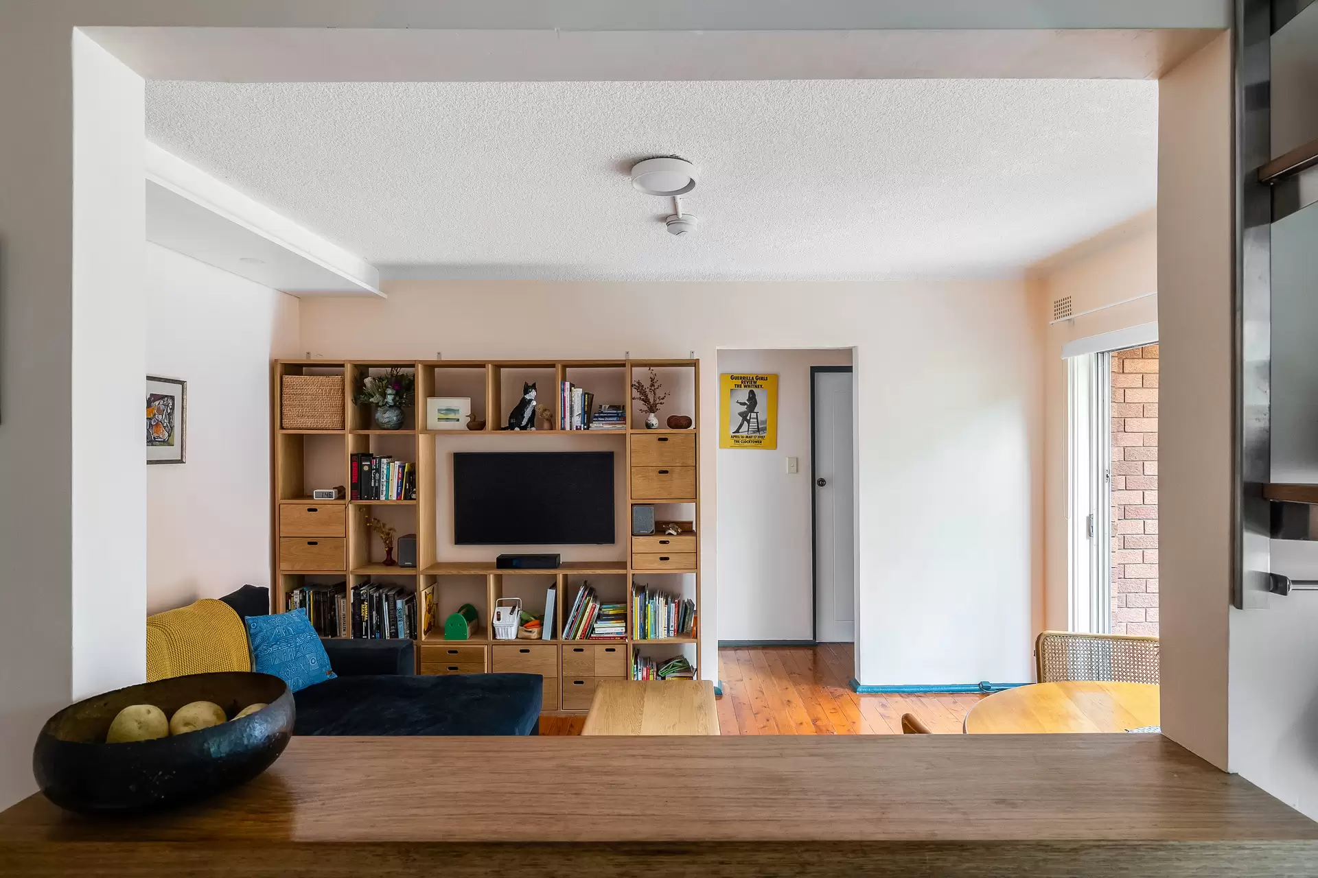 4/13 Dibbs Street, Canterbury - Thumbnail 6