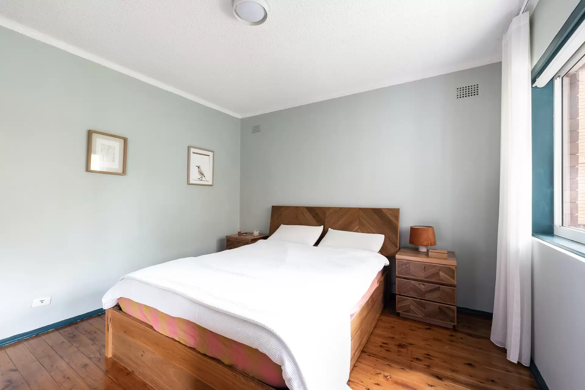 4/13 Dibbs Street, Canterbury - Thumbnail 8