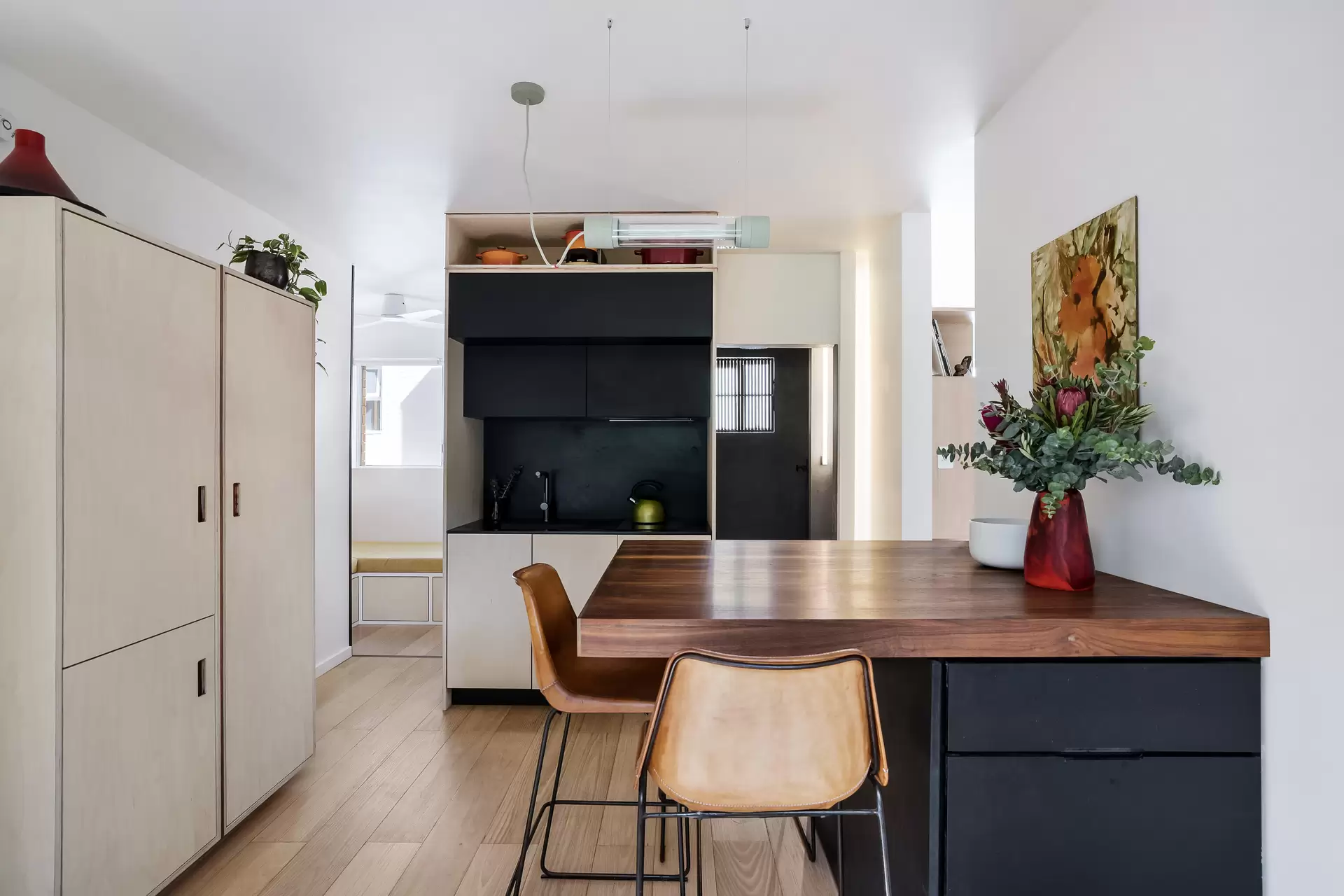 5/48-52 Darley Street, Newtown - Image 1