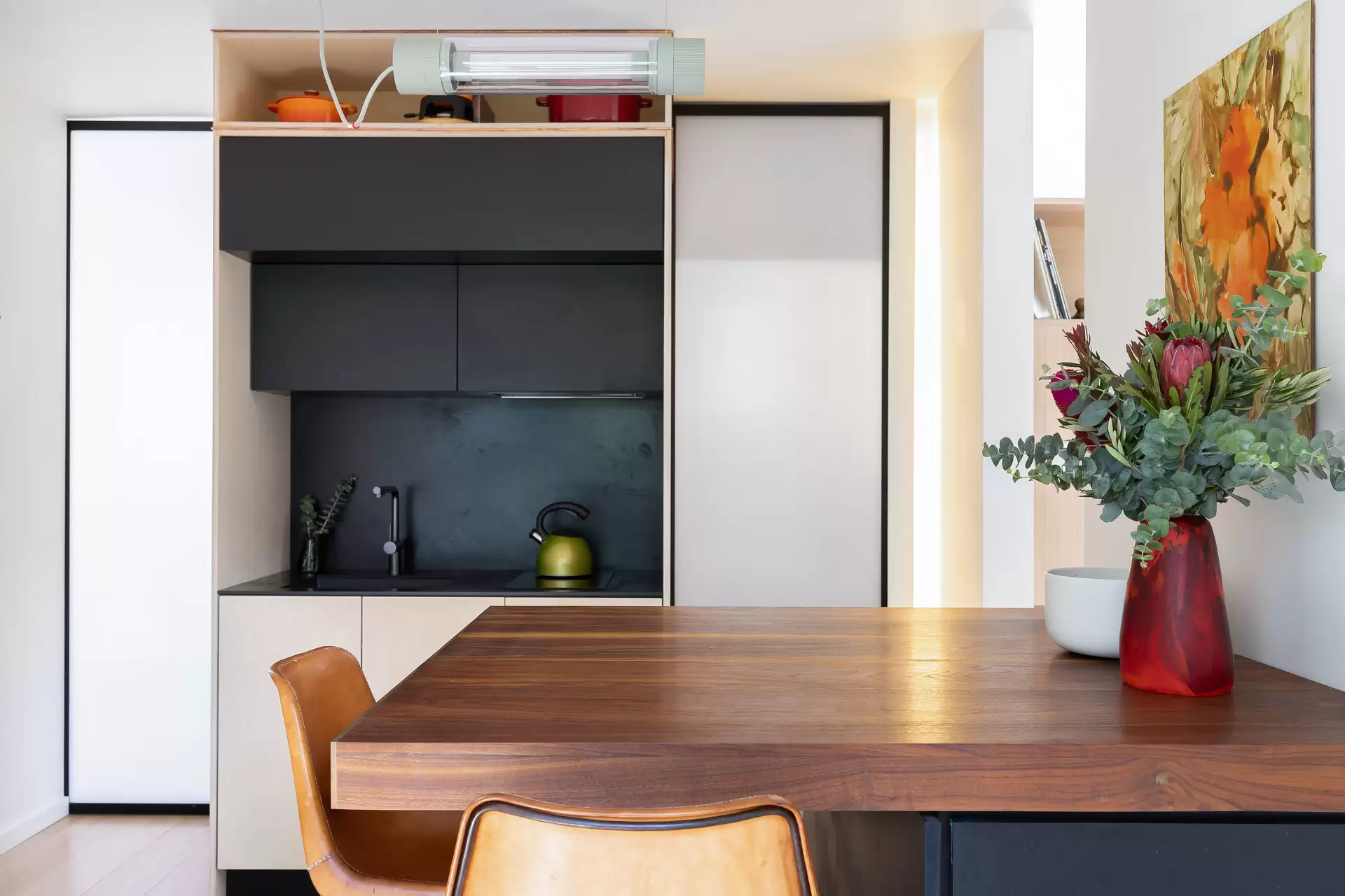 5/48-52 Darley Street, Newtown - Thumbnail 2