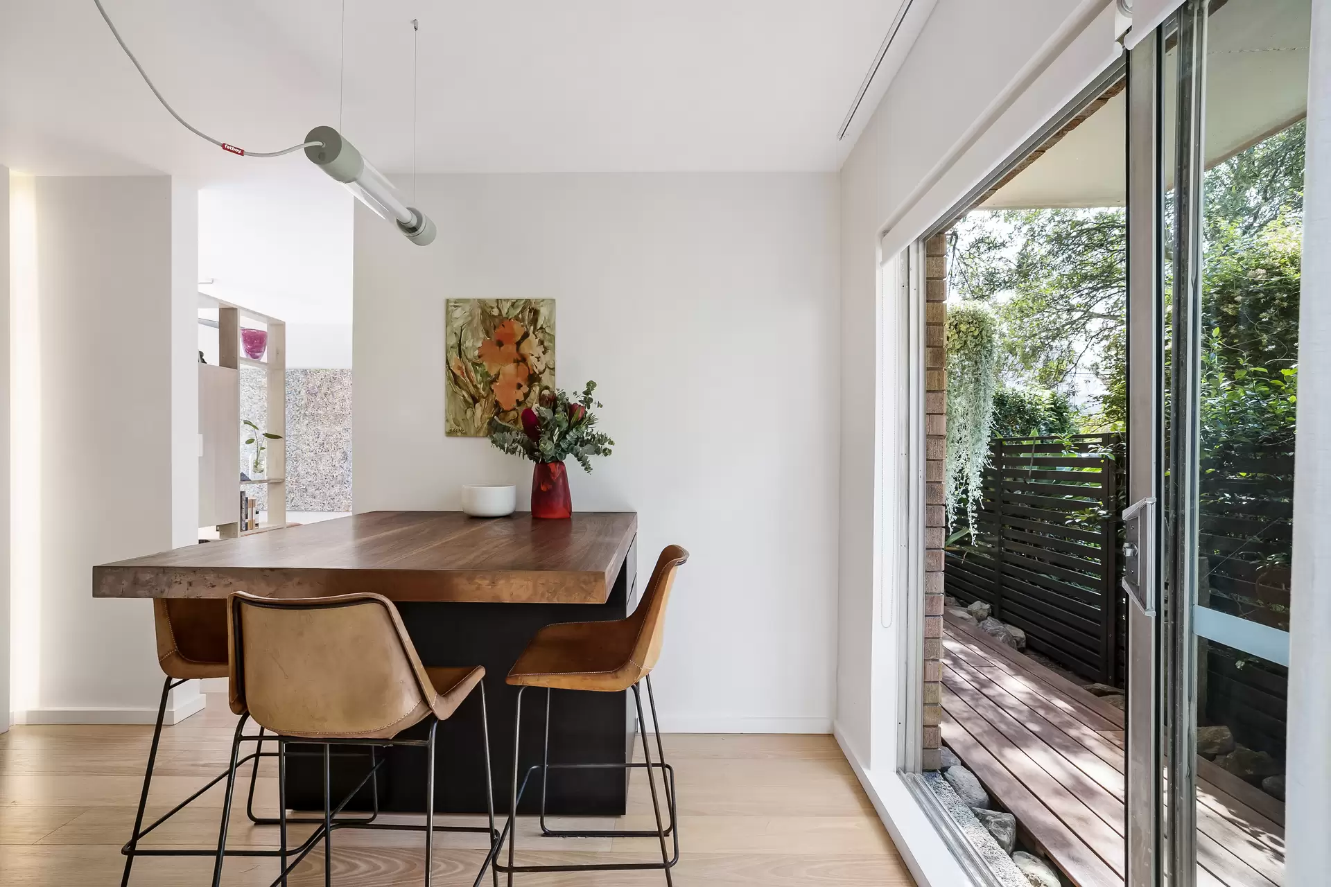 5/48-52 Darley Street, Newtown - Thumbnail 4