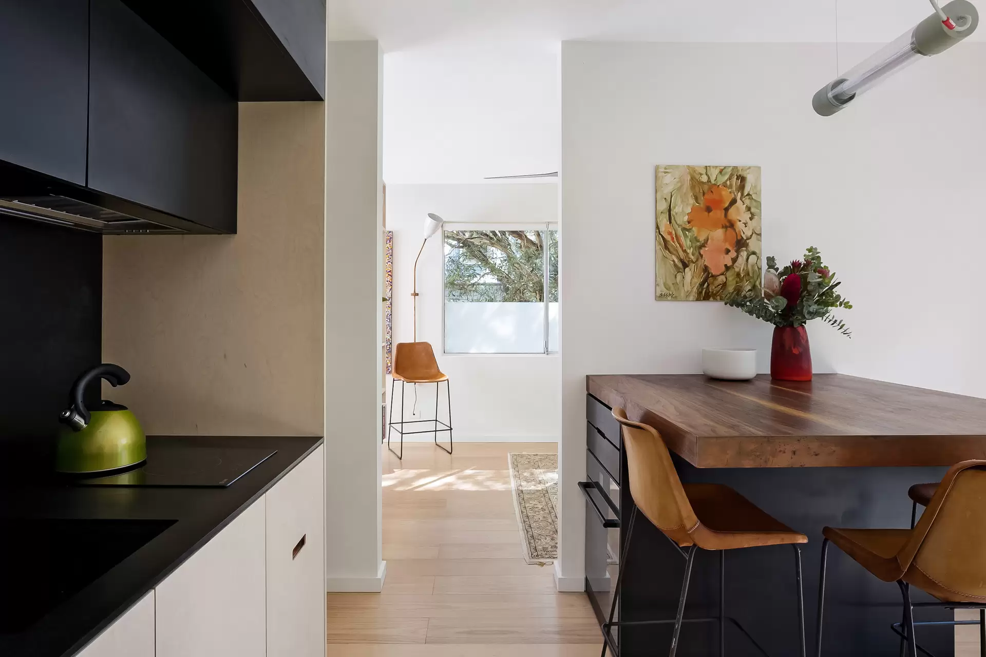 5/48-52 Darley Street, Newtown - Thumbnail 5