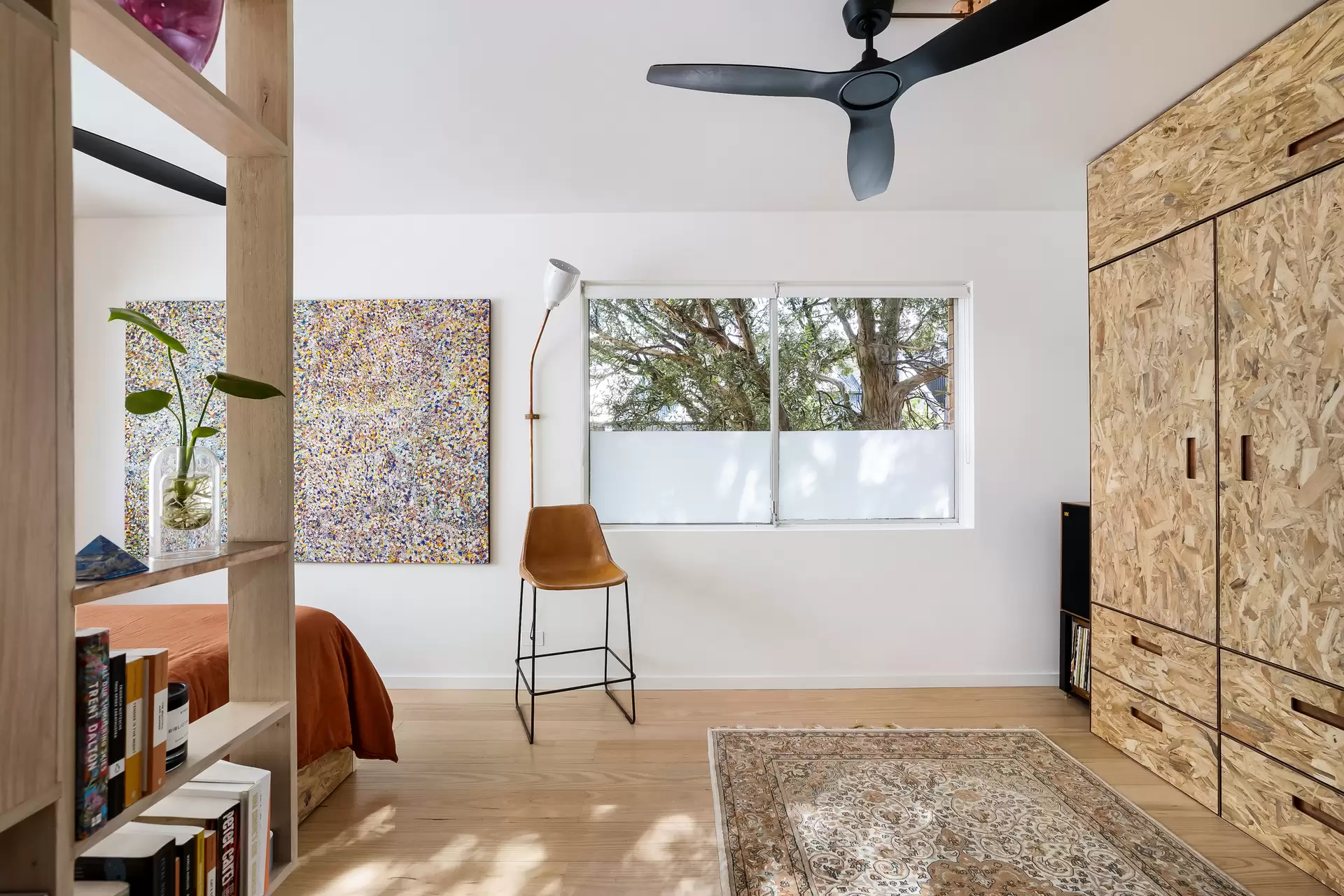 5/48-52 Darley Street, Newtown - Thumbnail 6