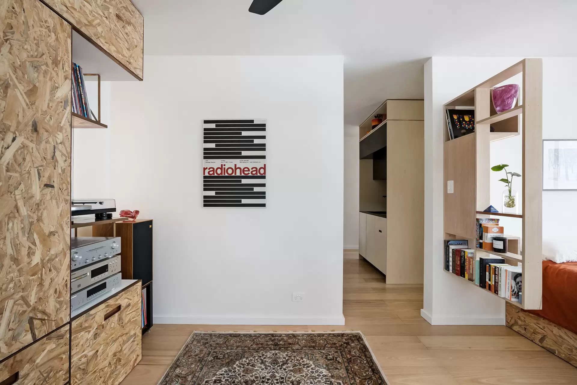 5/48-52 Darley Street, Newtown - Thumbnail 8