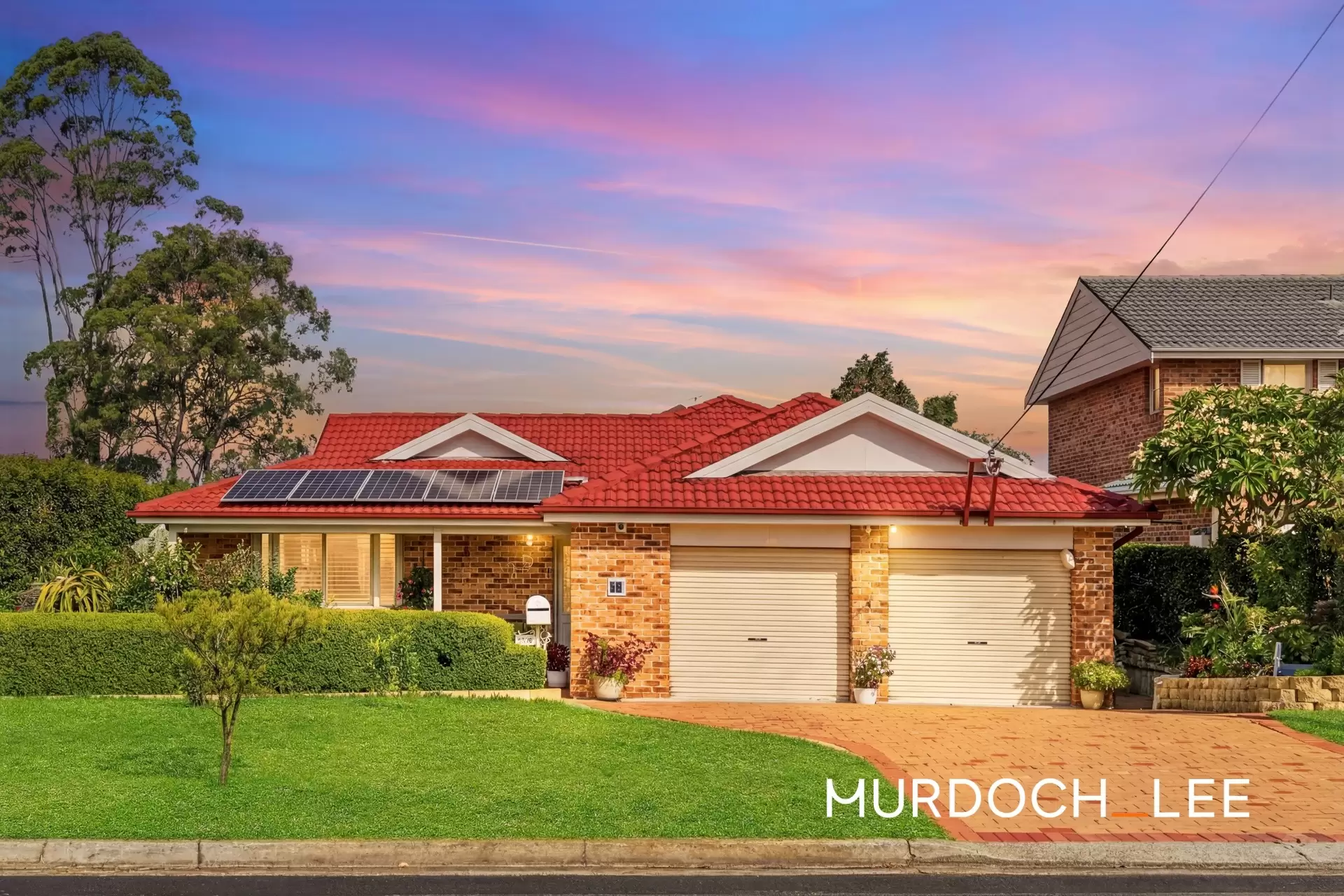 17 Franklin Road, Cherrybrook, Cherrybrook - Image 1