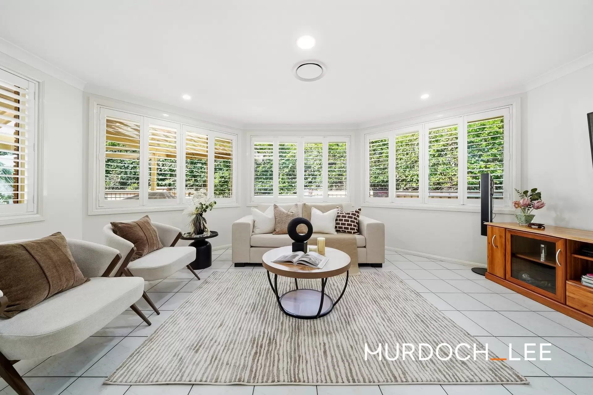 17 Franklin Road, Cherrybrook, Cherrybrook - Thumbnail 2