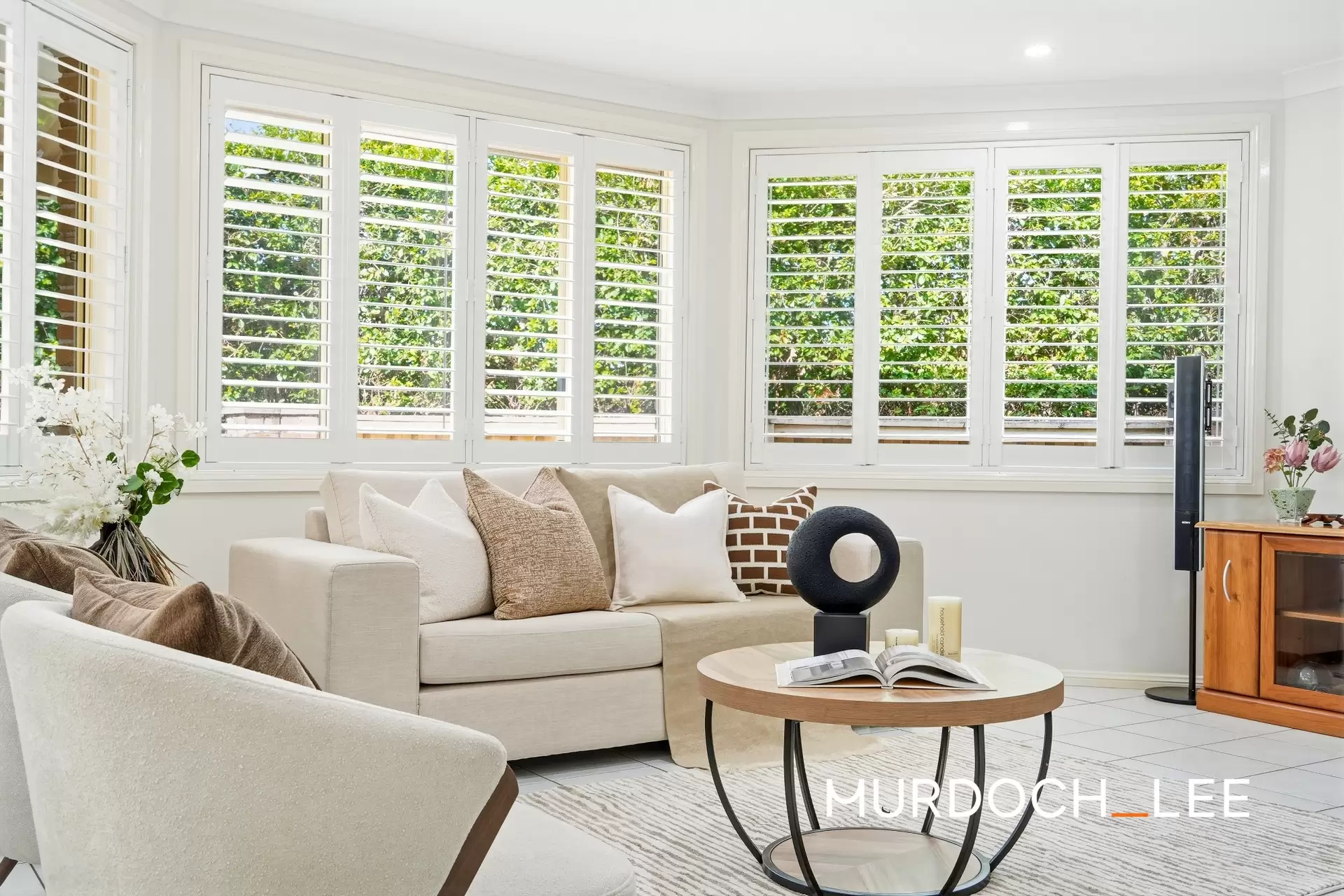 17 Franklin Road, Cherrybrook, Cherrybrook - Thumbnail 3