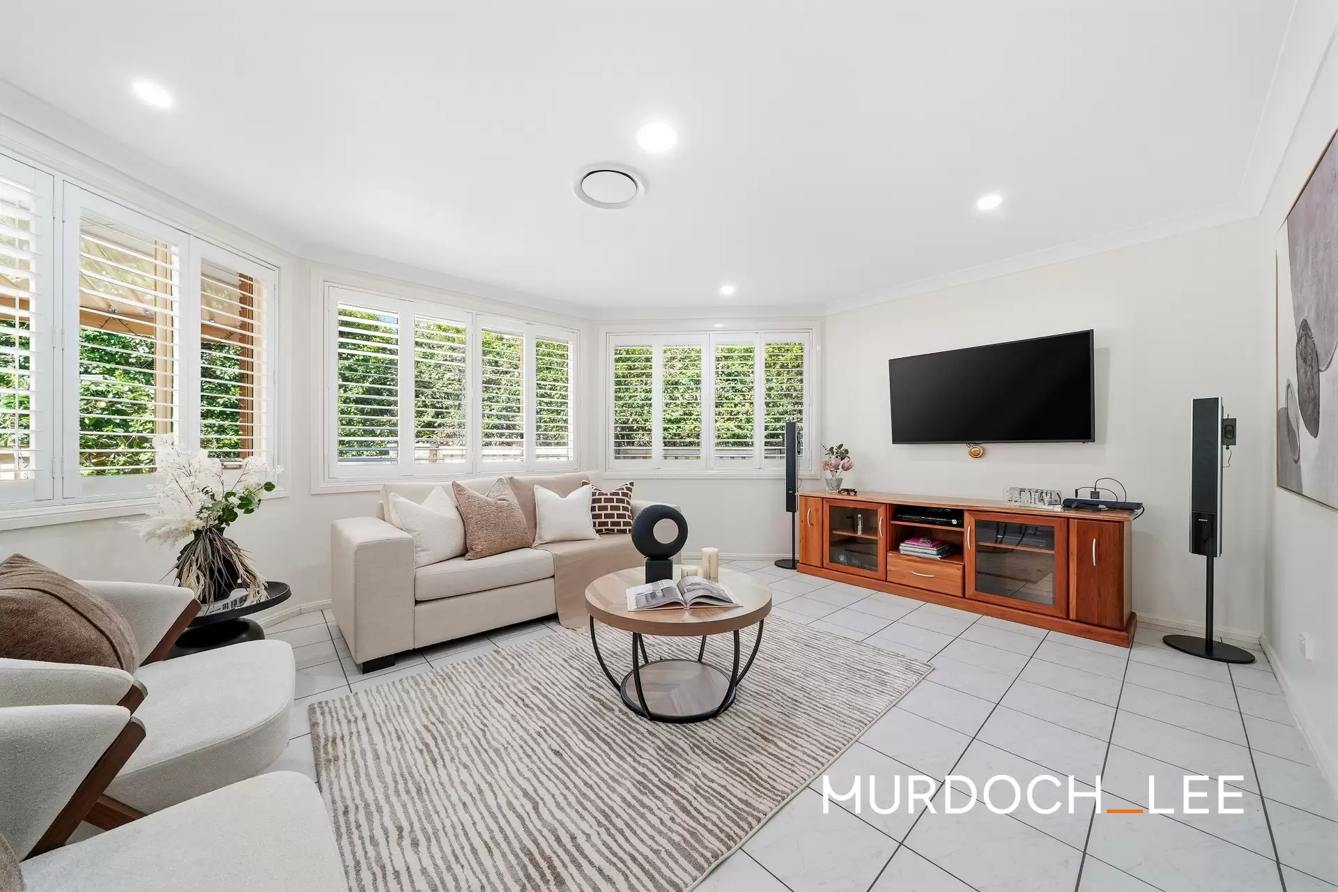 17 Franklin Road, Cherrybrook, Cherrybrook - Thumbnail 4