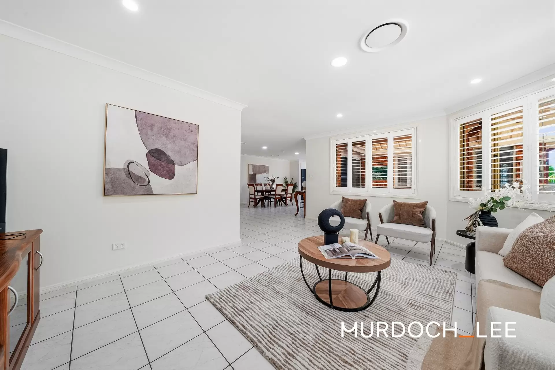 17 Franklin Road, Cherrybrook, Cherrybrook - Thumbnail 5