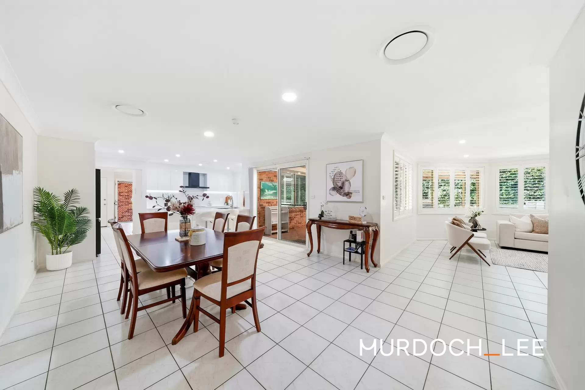 17 Franklin Road, Cherrybrook, Cherrybrook - Thumbnail 6