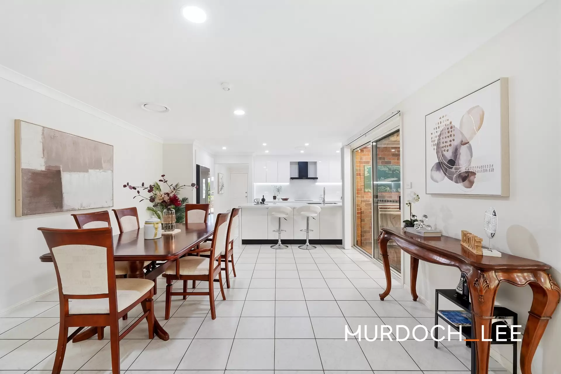 17 Franklin Road, Cherrybrook, Cherrybrook - Thumbnail 7