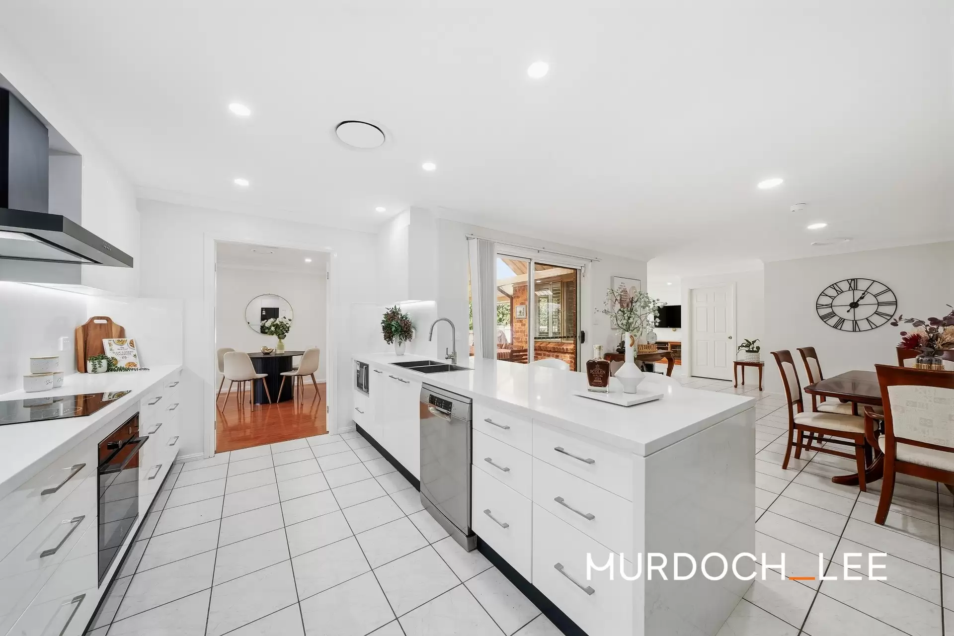 17 Franklin Road, Cherrybrook, Cherrybrook - Thumbnail 8