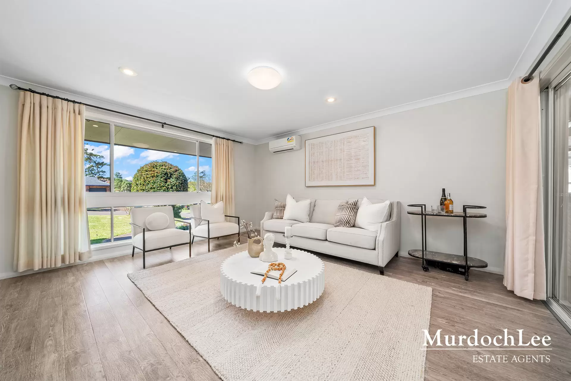 8 Connell Close, Baulkham Hills, Baulkham Hills - Thumbnail 2