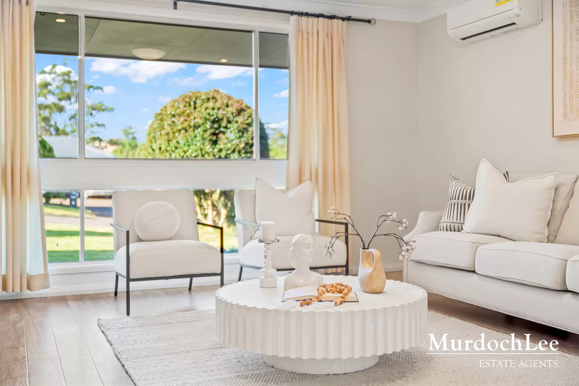 8 Connell Close, Baulkham Hills, Baulkham Hills - Thumbnail 3