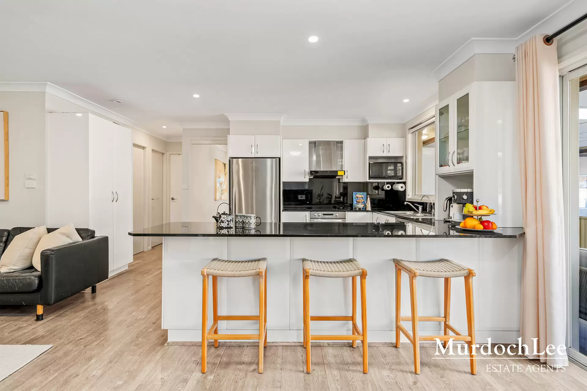 8 Connell Close, Baulkham Hills, Baulkham Hills - Thumbnail 6