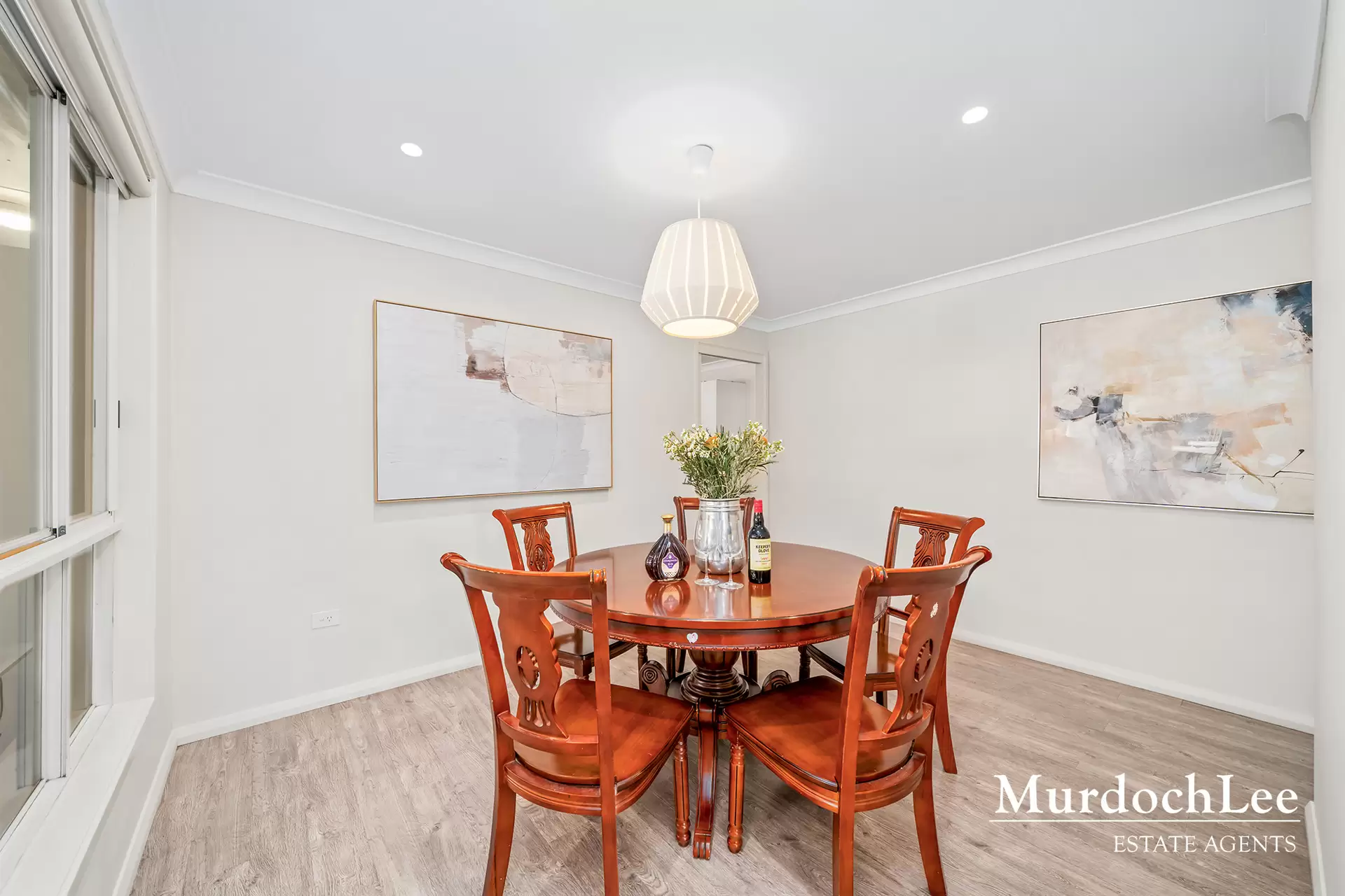 8 Connell Close, Baulkham Hills, Baulkham Hills - Thumbnail 7