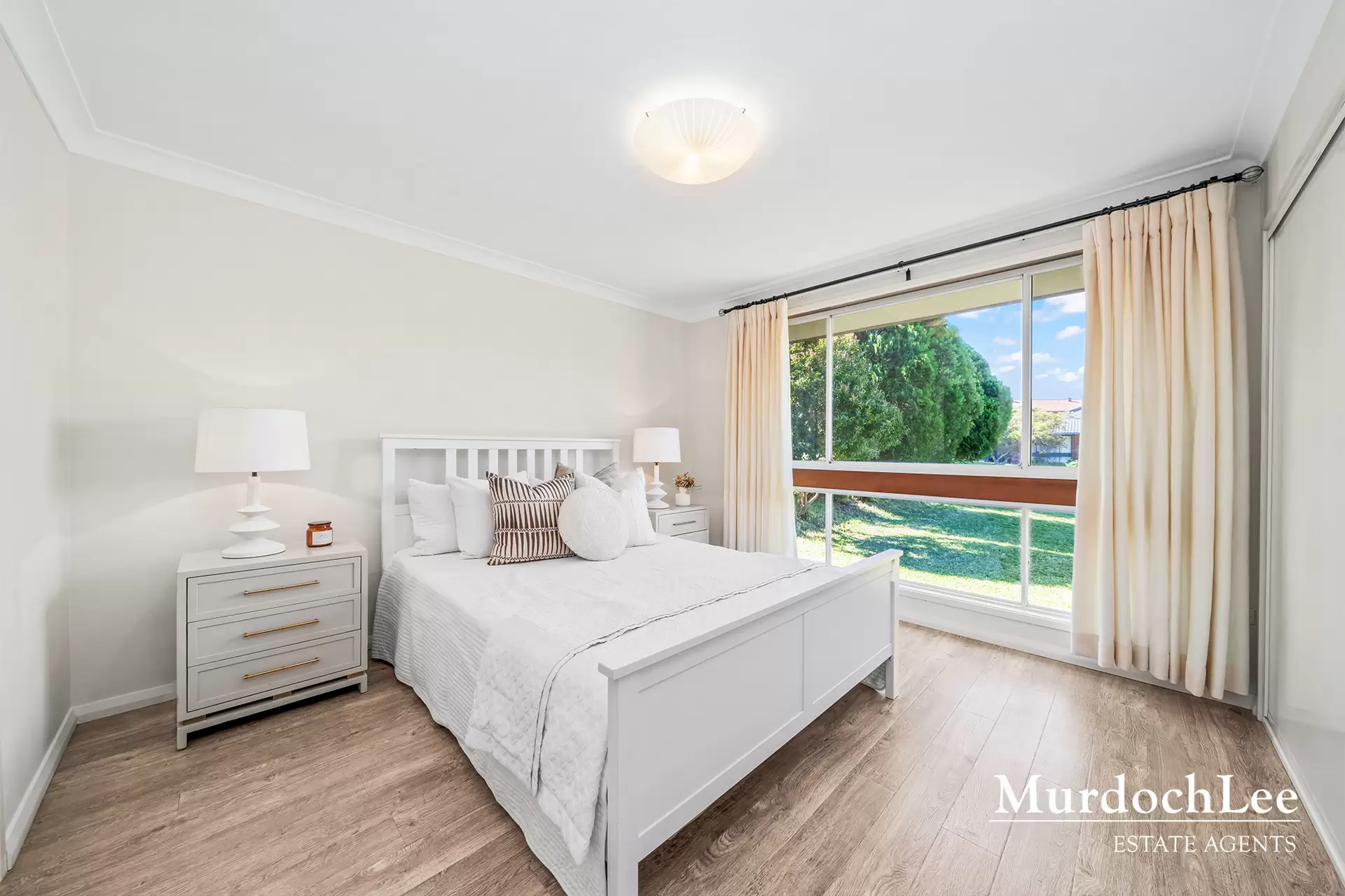 8 Connell Close, Baulkham Hills, Baulkham Hills - Thumbnail 8