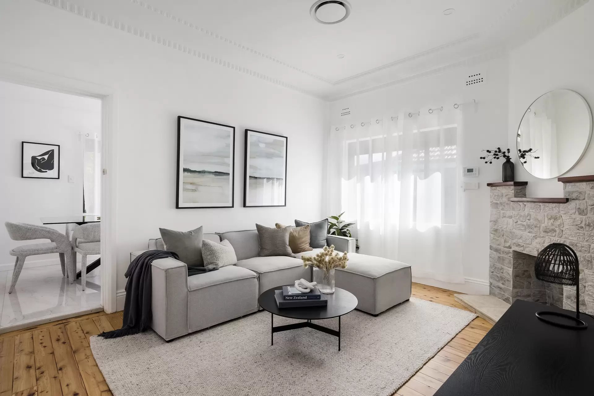 8 Hansen Avenue, Earlwood - Thumbnail 3