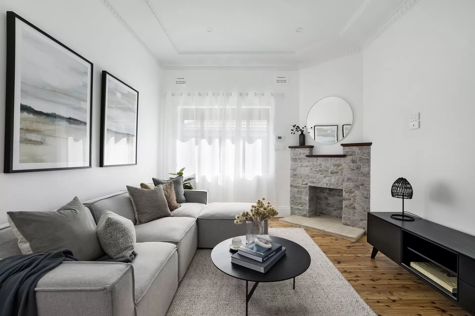 8 Hansen Avenue, Earlwood - Thumbnail 4