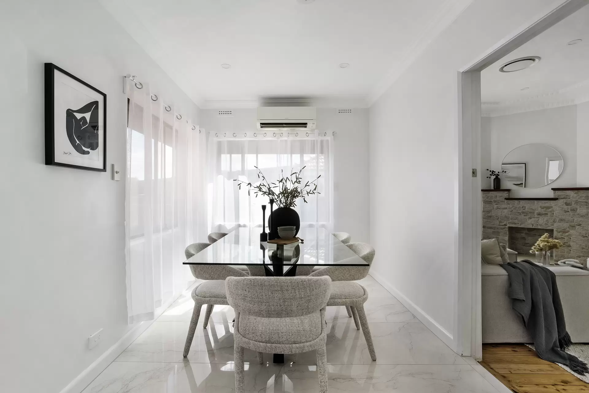 8 Hansen Avenue, Earlwood - Thumbnail 7