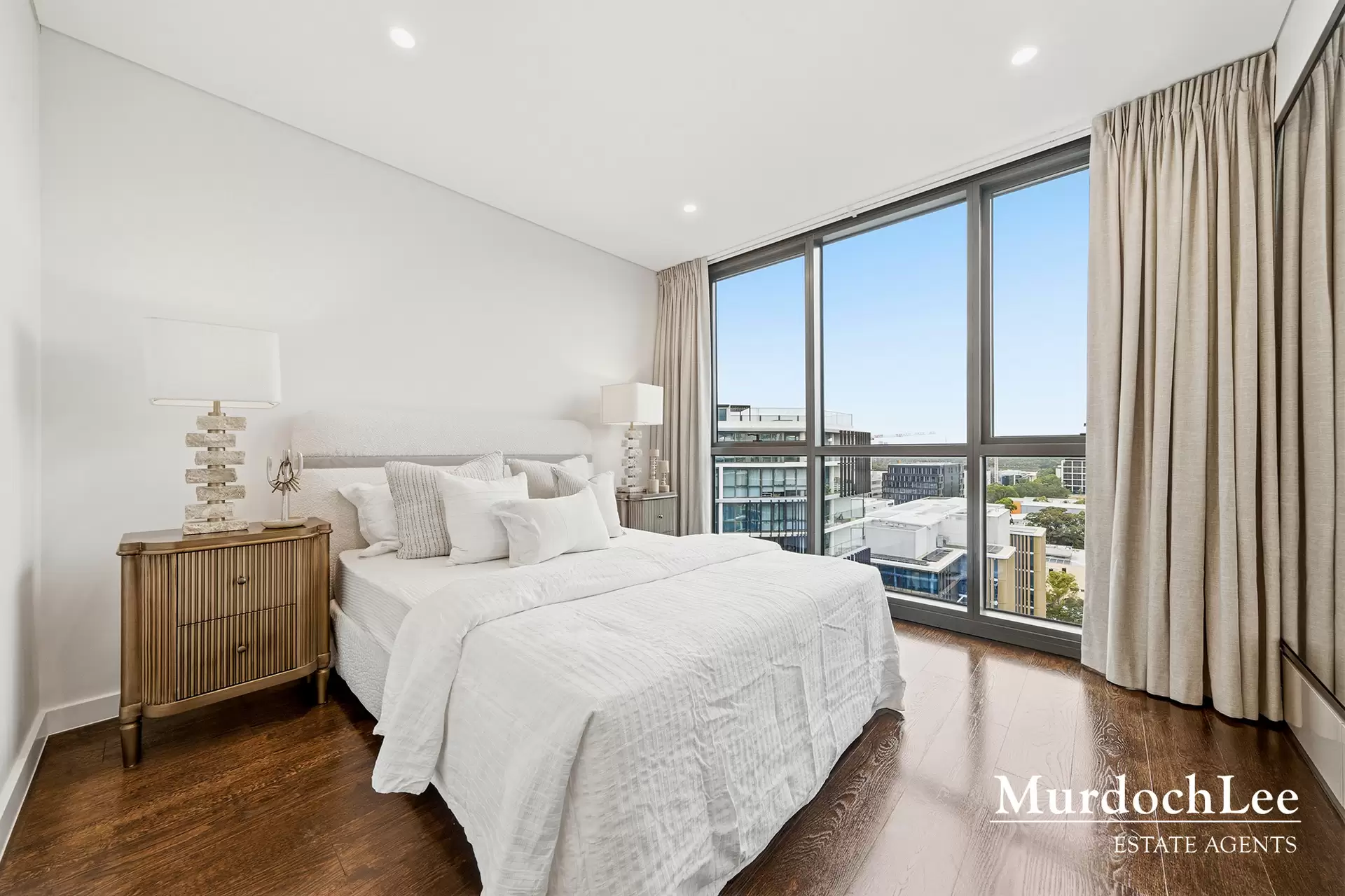 2203A/101 Waterloo Road, Macquarie Park, Macquarie Park - Thumbnail 5