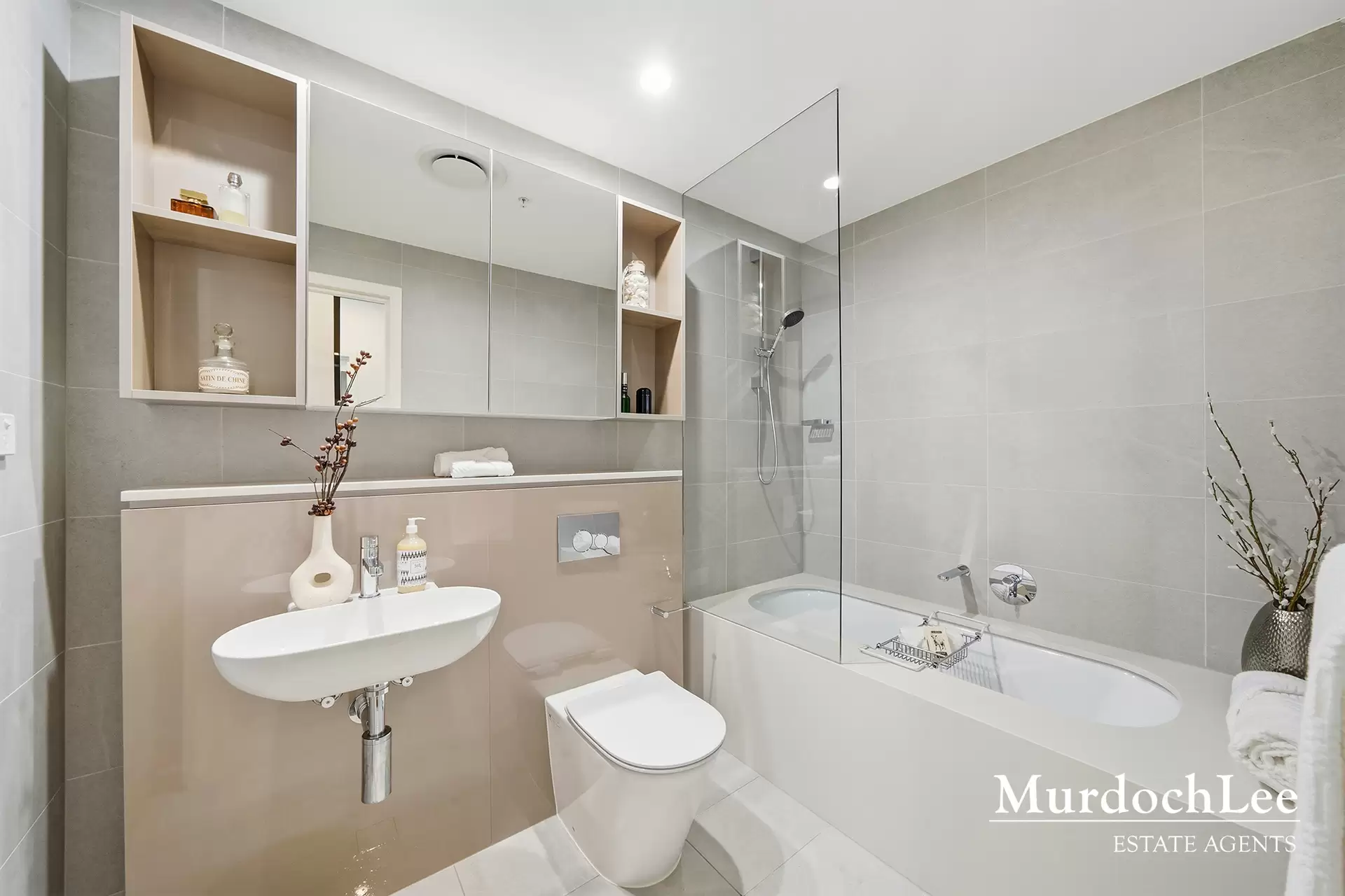 2203A/101 Waterloo Road, Macquarie Park, Macquarie Park - Thumbnail 6