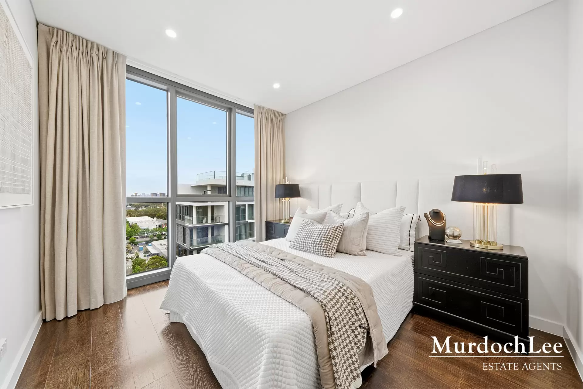 2203A/101 Waterloo Road, Macquarie Park, Macquarie Park - Thumbnail 7