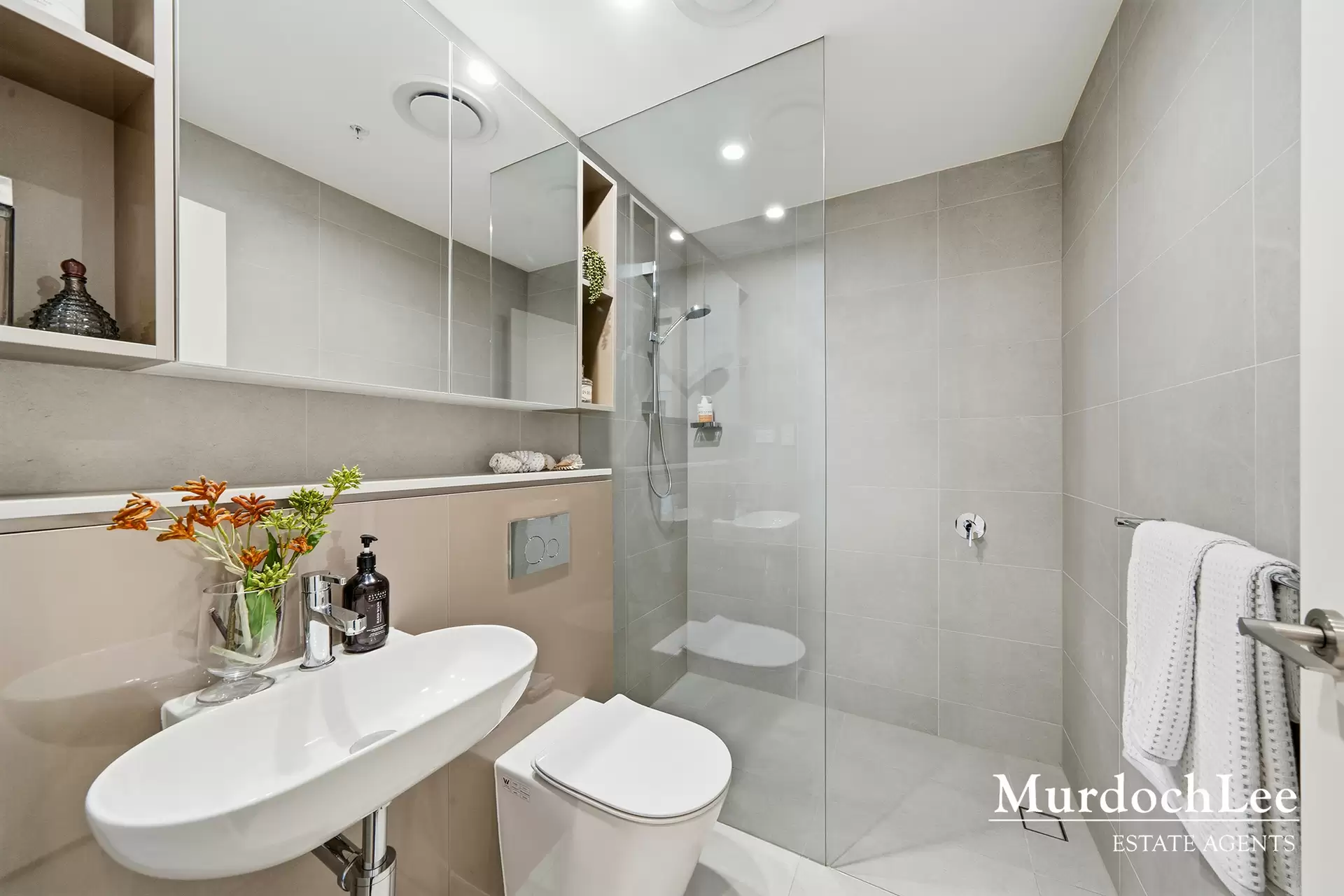 2203A/101 Waterloo Road, Macquarie Park, Macquarie Park - Thumbnail 8