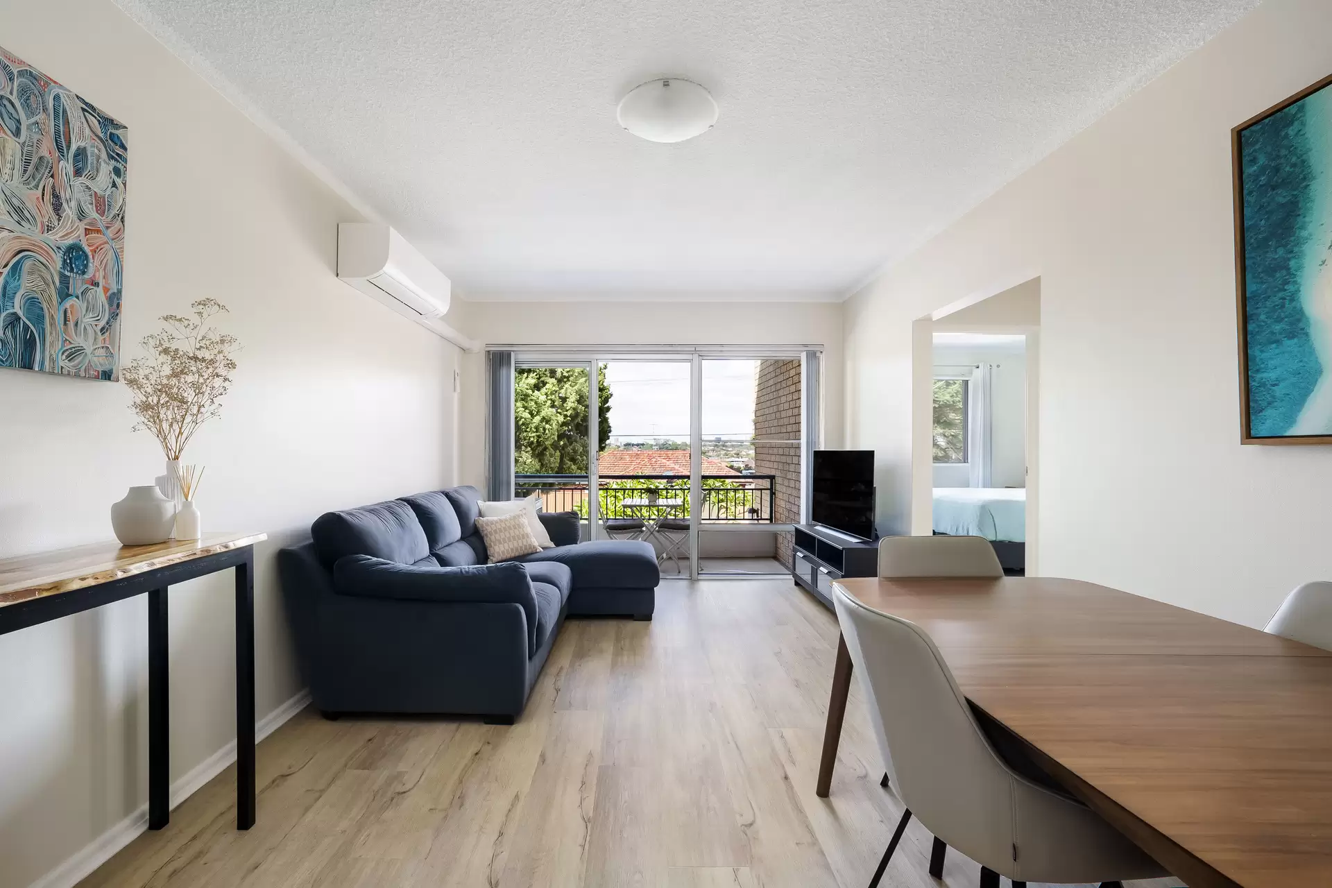 9/623B Homer Street, Kingsgrove - Thumbnail 2