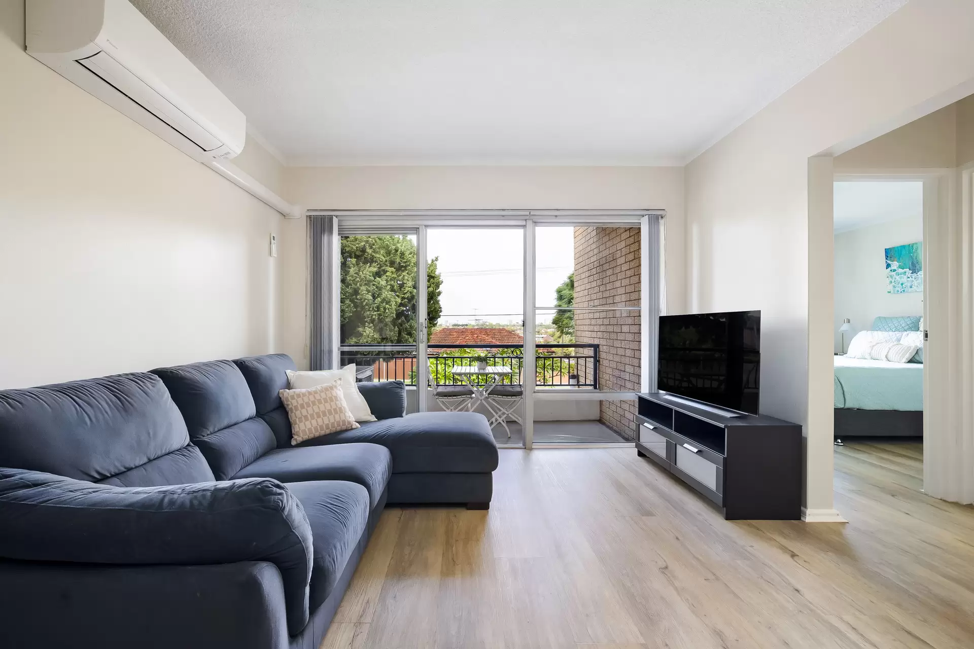 9/623B Homer Street, Kingsgrove - Thumbnail 3