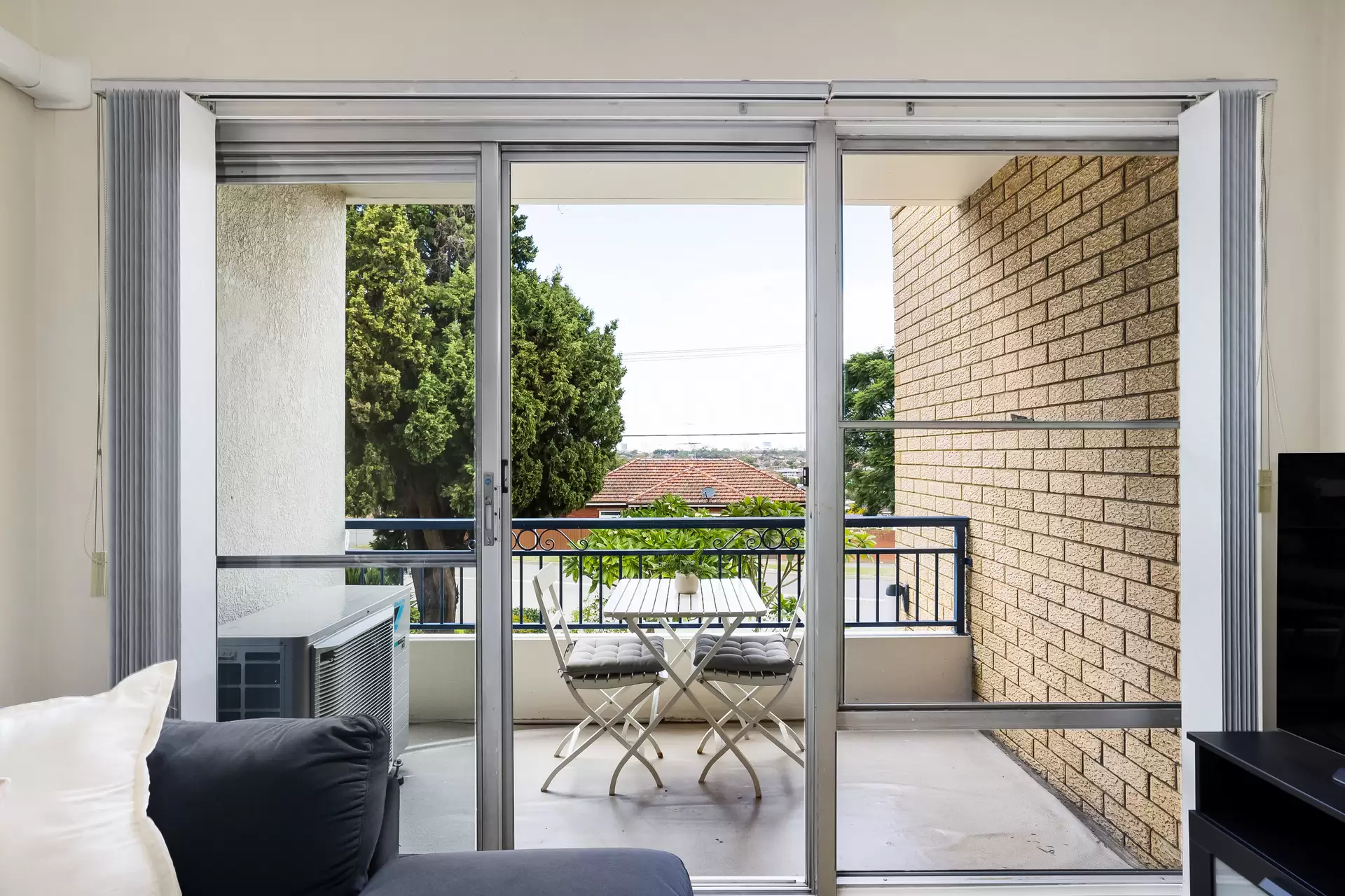 9/623B Homer Street, Kingsgrove - Thumbnail 4