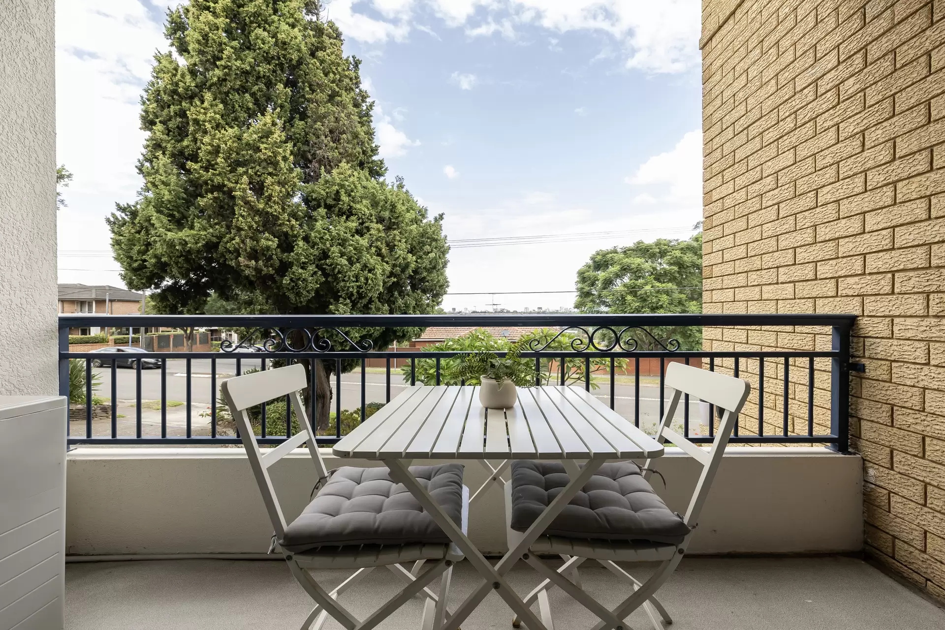 9/623B Homer Street, Kingsgrove - Thumbnail 5