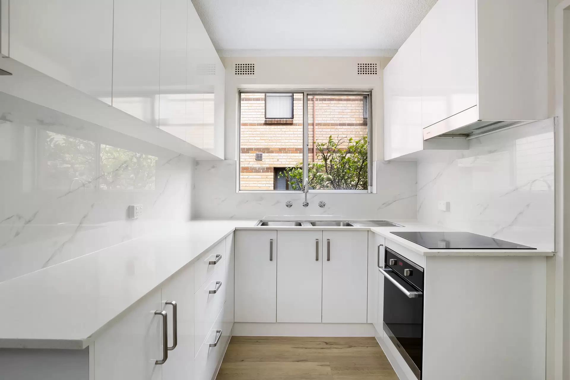 9/623B Homer Street, Kingsgrove - Thumbnail 7