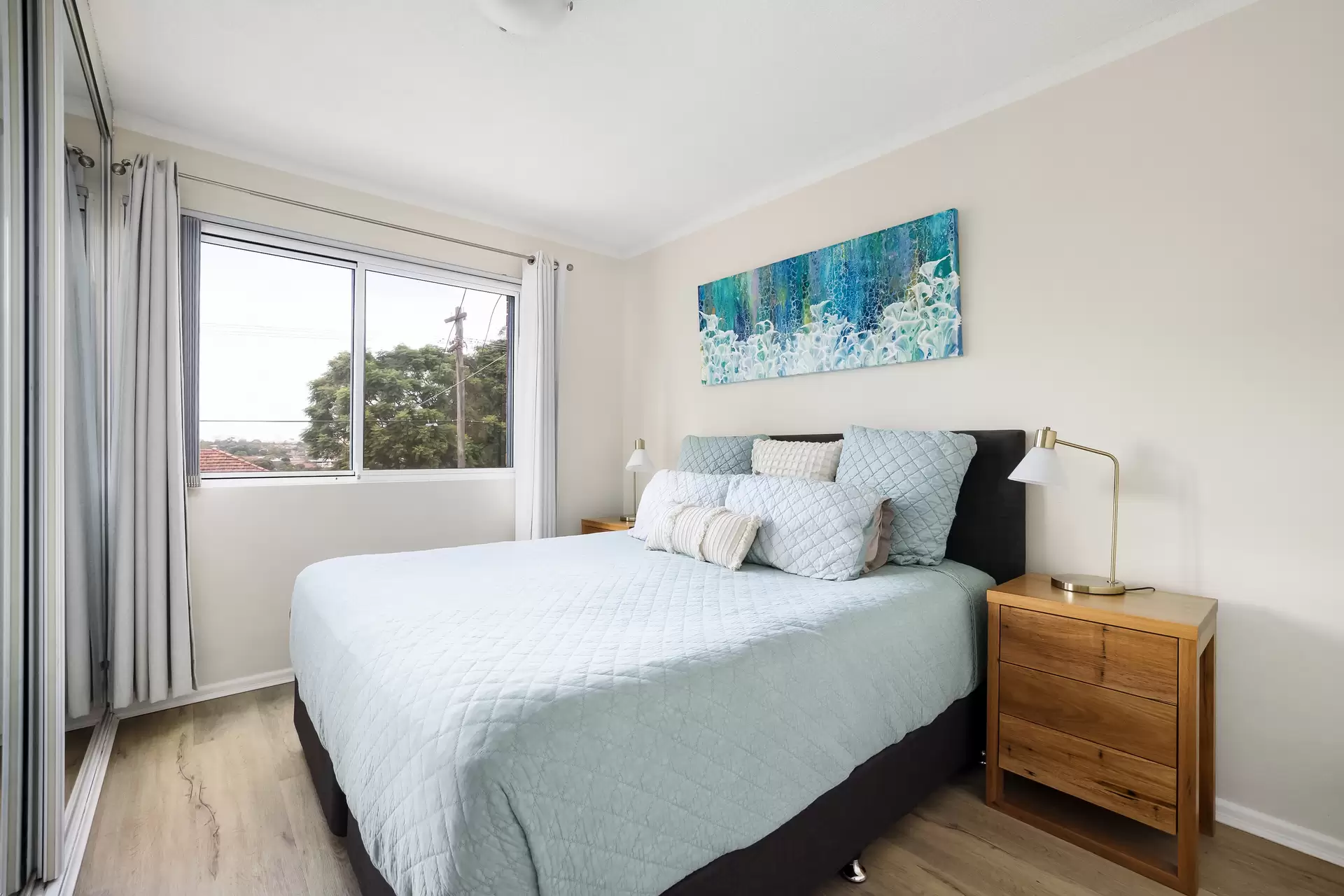 9/623B Homer Street, Kingsgrove - Thumbnail 8