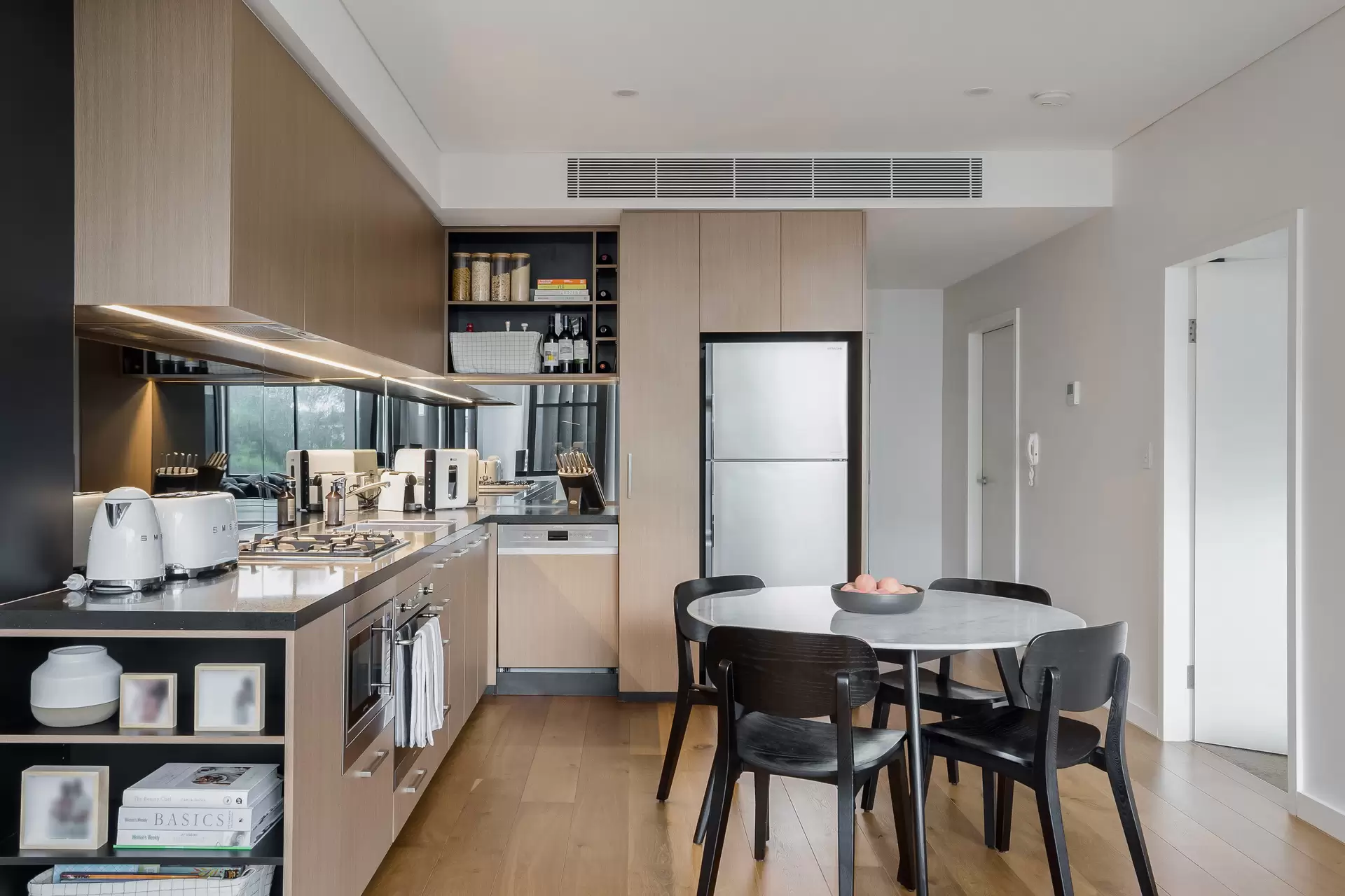305/22B George Street, Leichhardt - Thumbnail 4