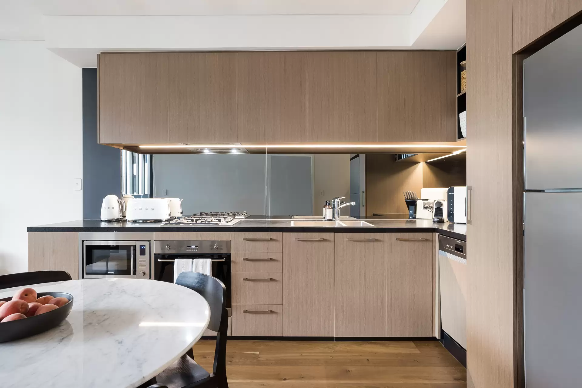 305/22B George Street, Leichhardt - Thumbnail 5