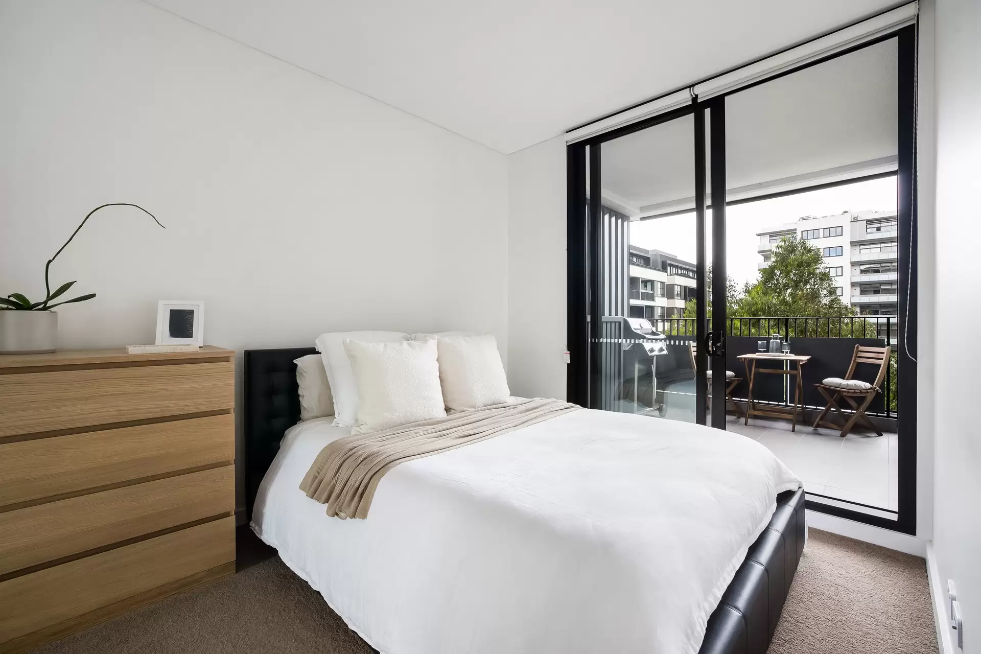305/22B George Street, Leichhardt - Thumbnail 7