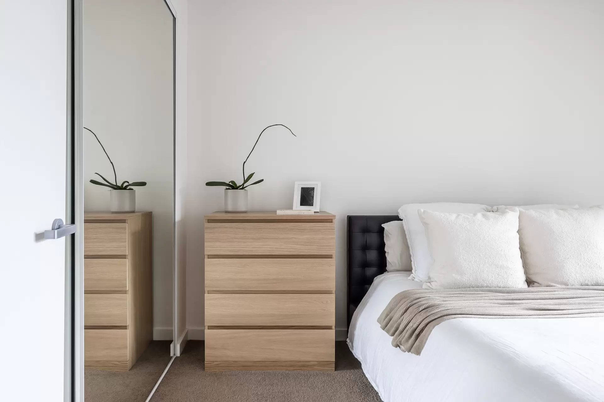 305/22B George Street, Leichhardt - Thumbnail 8