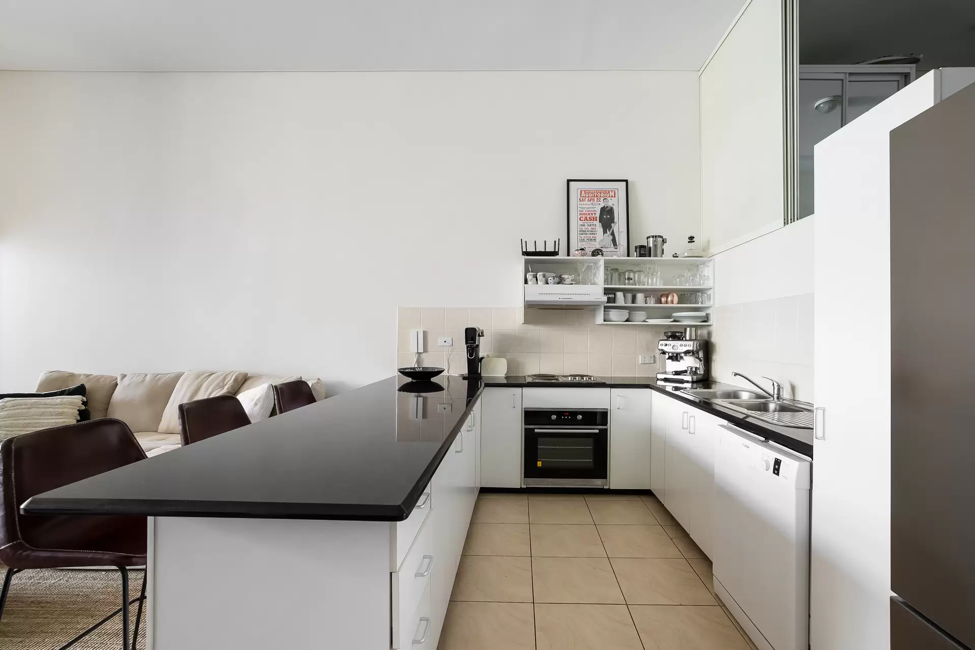 423/1 Missenden Road, Camperdown - Thumbnail 4