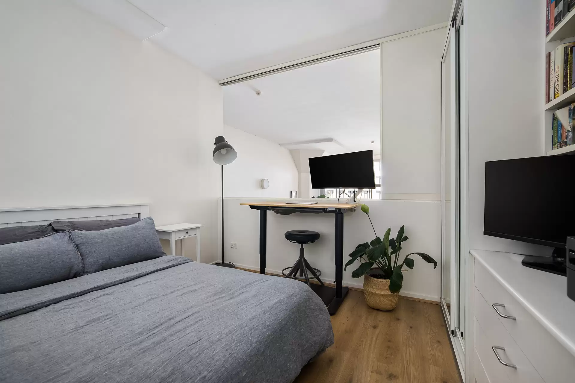 423/1 Missenden Road, Camperdown - Thumbnail 5