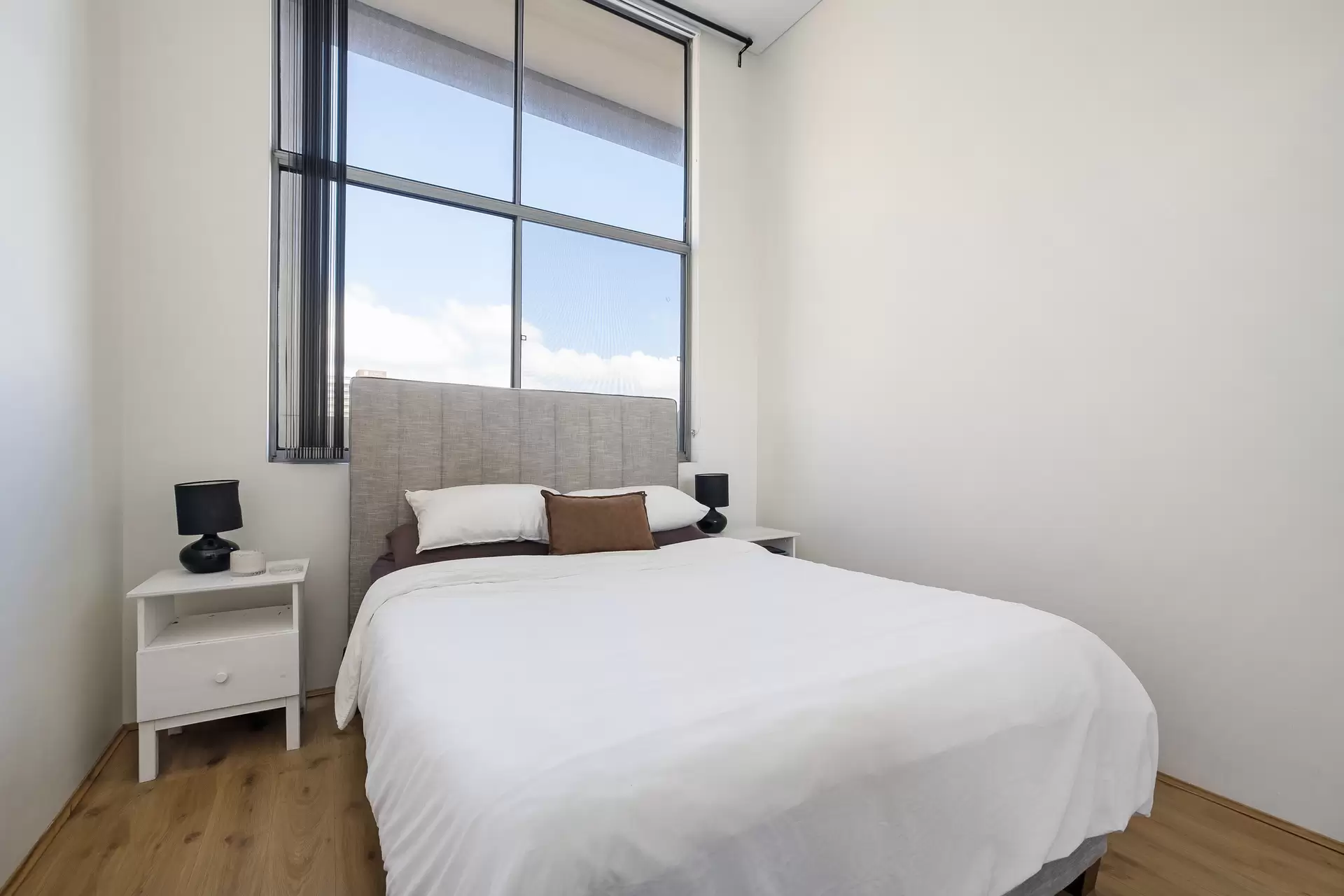 423/1 Missenden Road, Camperdown - Thumbnail 7