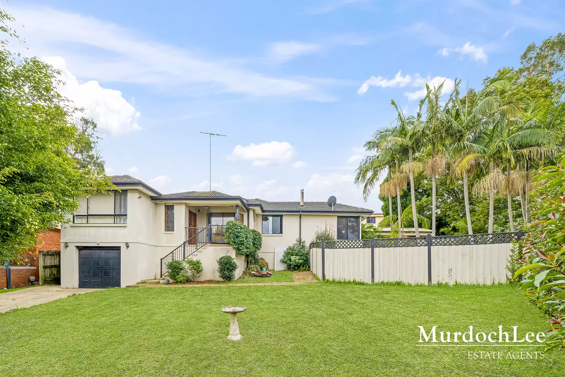 22 Anthony Road, Castle Hill, Castle Hill - Thumbnail 3
