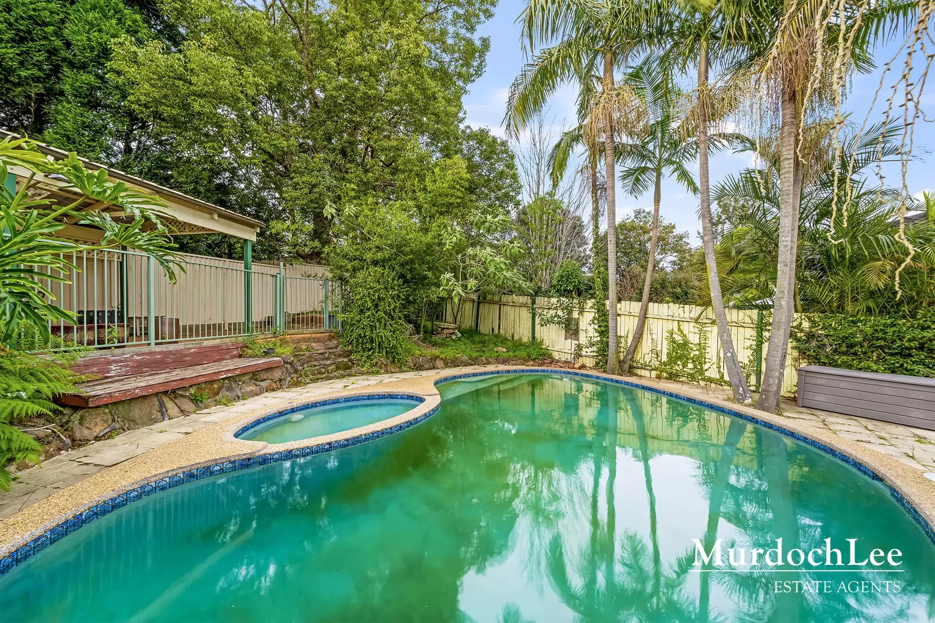 22 Anthony Road, Castle Hill, Castle Hill - Thumbnail 4