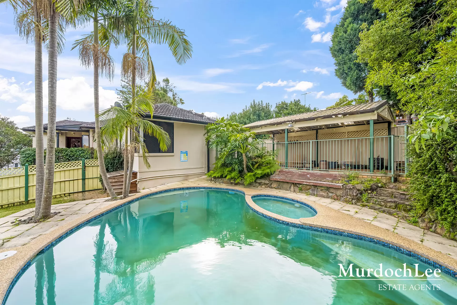 22 Anthony Road, Castle Hill, Castle Hill - Thumbnail 5