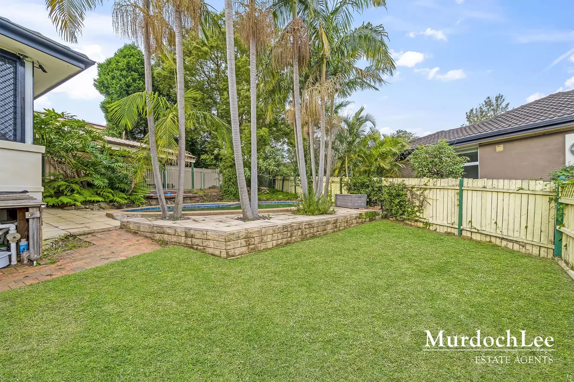 22 Anthony Road, Castle Hill, Castle Hill - Thumbnail 6