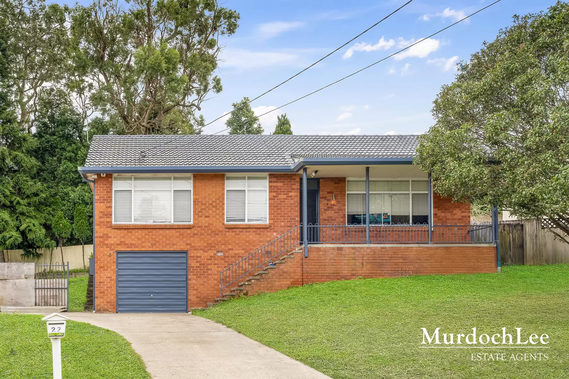22 Anthony Road, Castle Hill, Castle Hill - Thumbnail 7