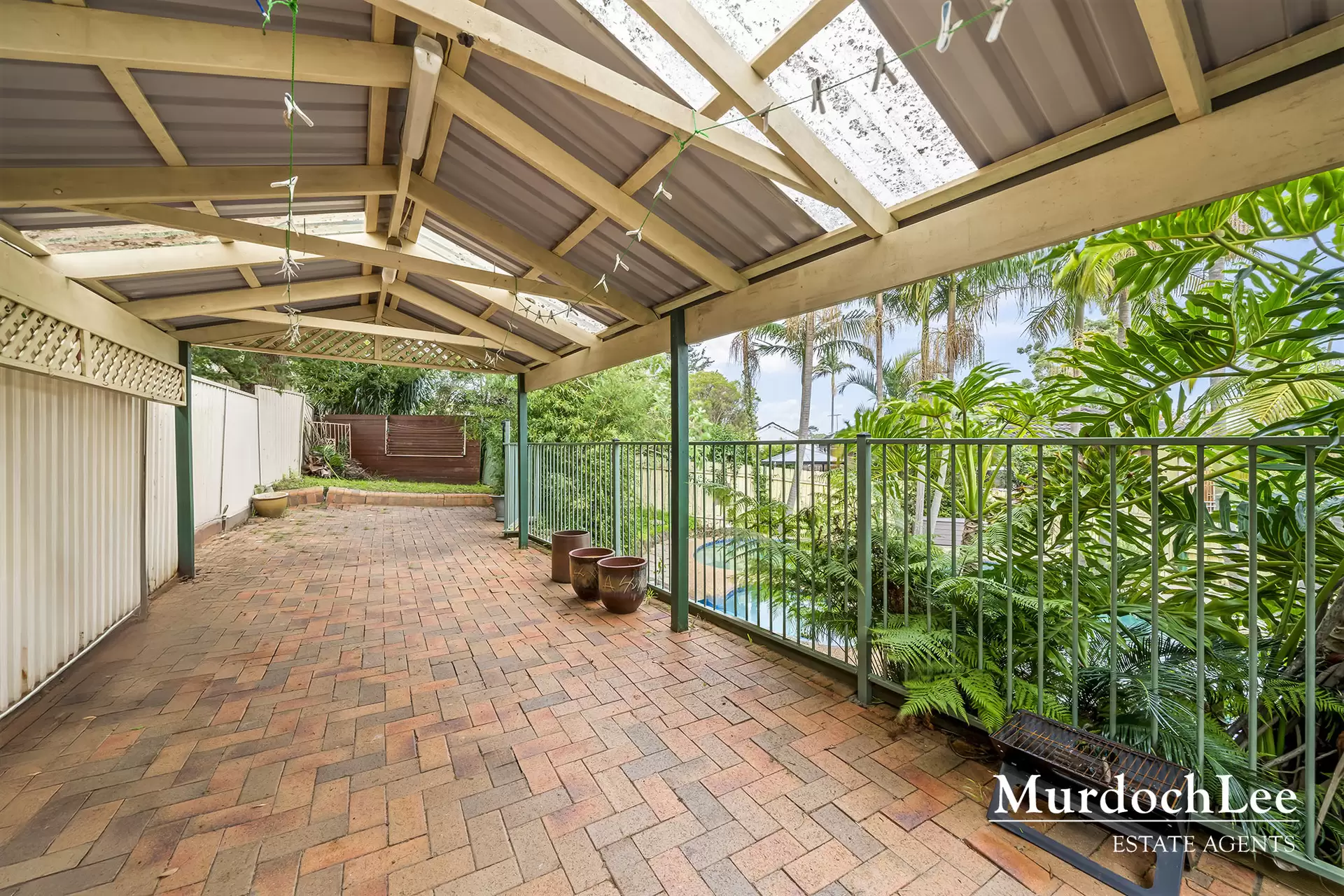 22 Anthony Road, Castle Hill, Castle Hill - Thumbnail 8