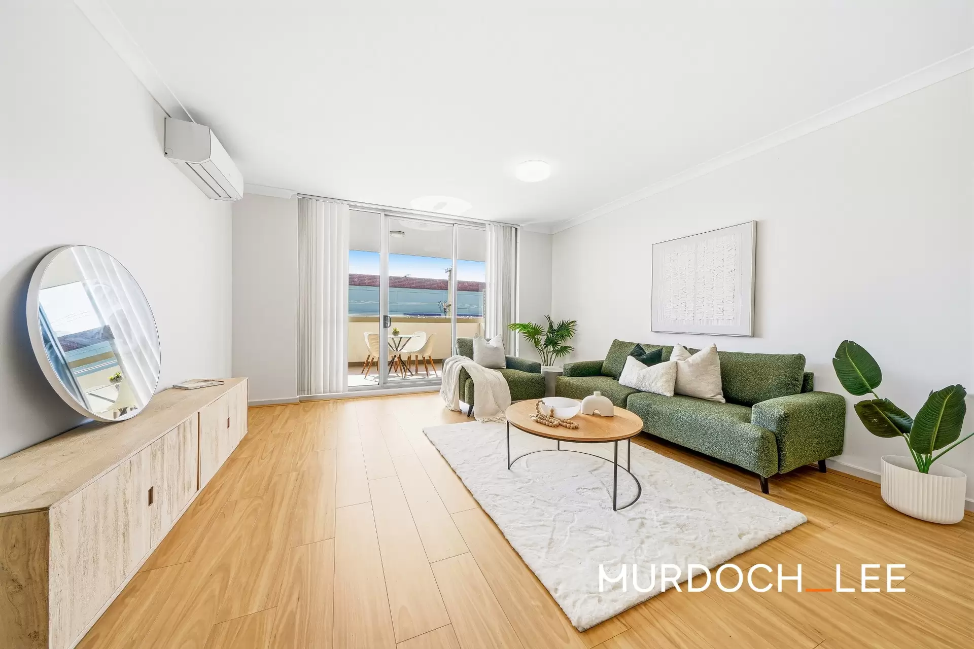 85/1 Meryll Avenue, Baulkham Hills, Baulkham Hills - Thumbnail 2
