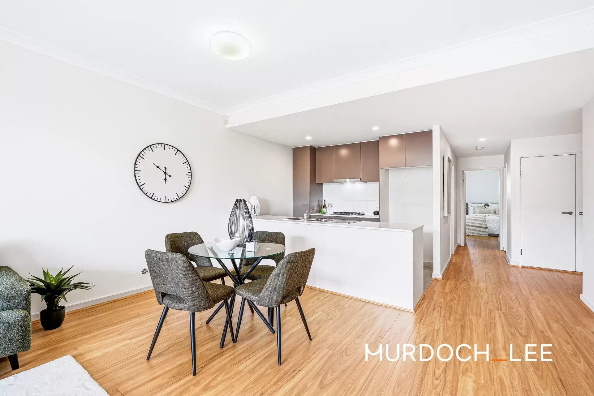 85/1 Meryll Avenue, Baulkham Hills, Baulkham Hills - Thumbnail 3