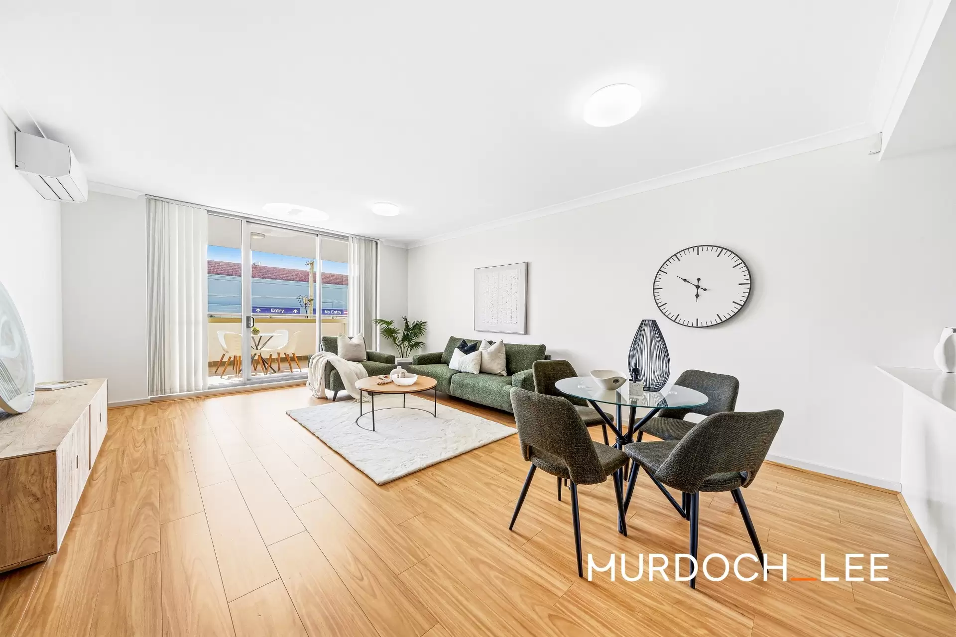 85/1 Meryll Avenue, Baulkham Hills, Baulkham Hills - Thumbnail 4